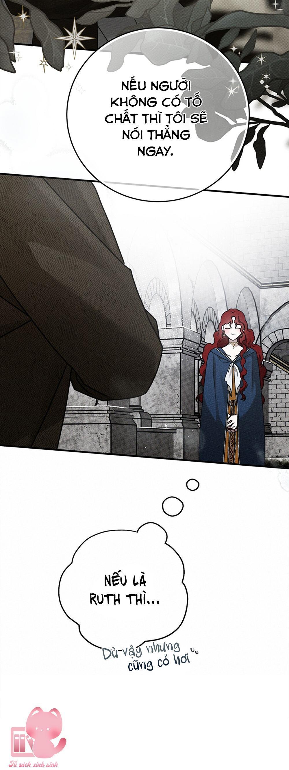 dưới tán cây sồi chapter 57 31