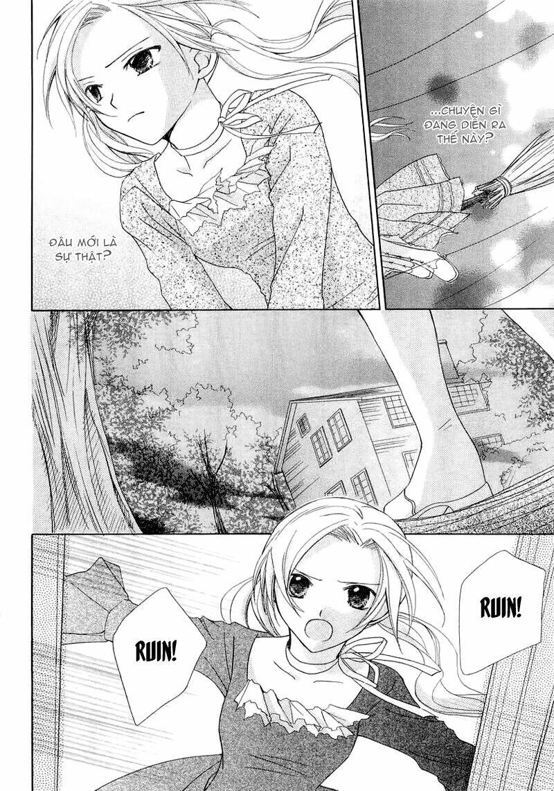 tobenai majo chapter 1 46