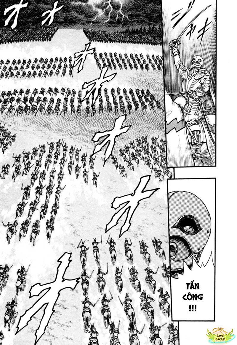 kiếm sĩ đen chapter 30 4