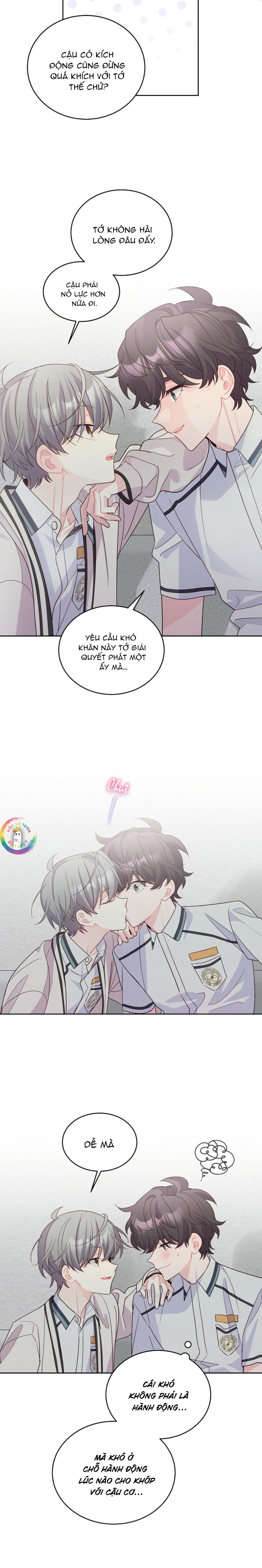 merry marbling chapter 55 4