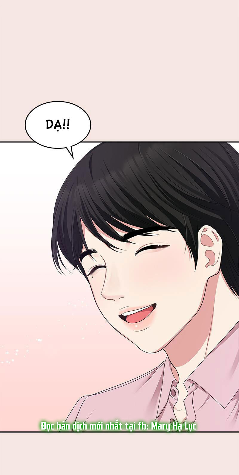 gửi em người đánh cắp những vì sao - to you who swallowed a star chapter 22.1 17