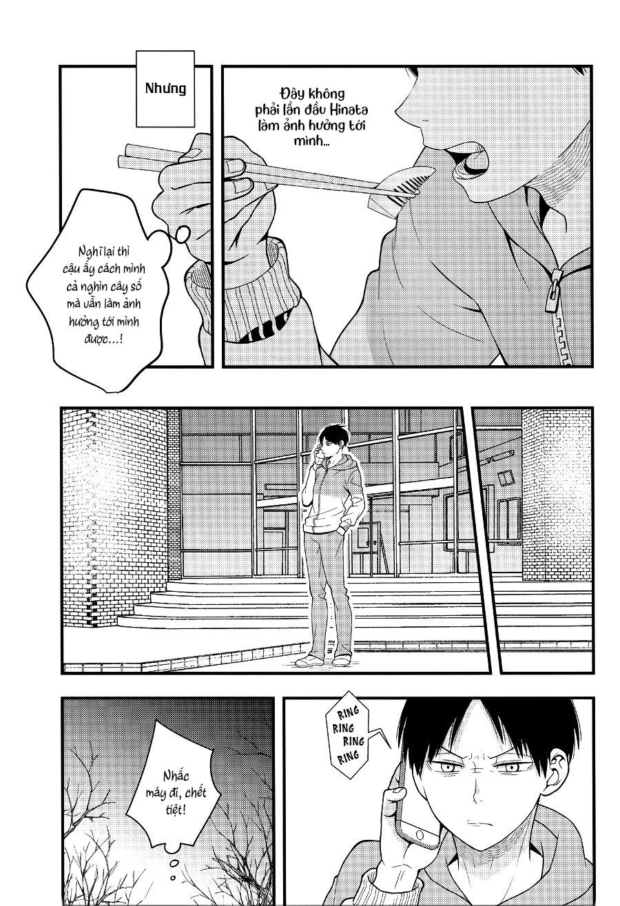 tuyển tập haikyuu dj by dammei bl chapter 30 18