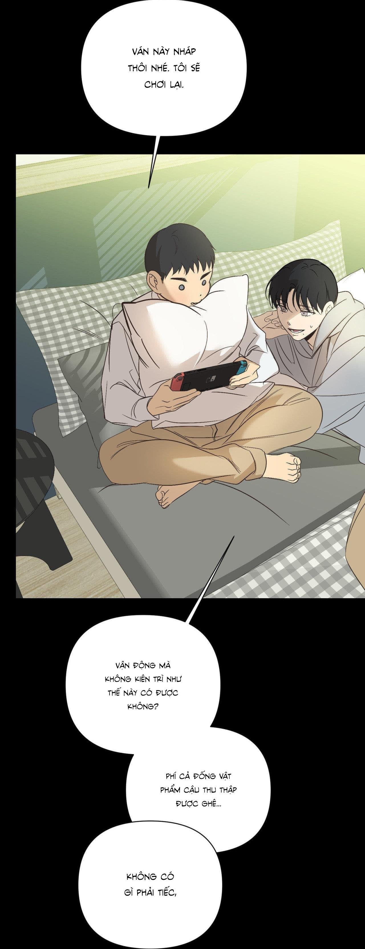 backlight chapter 25 22