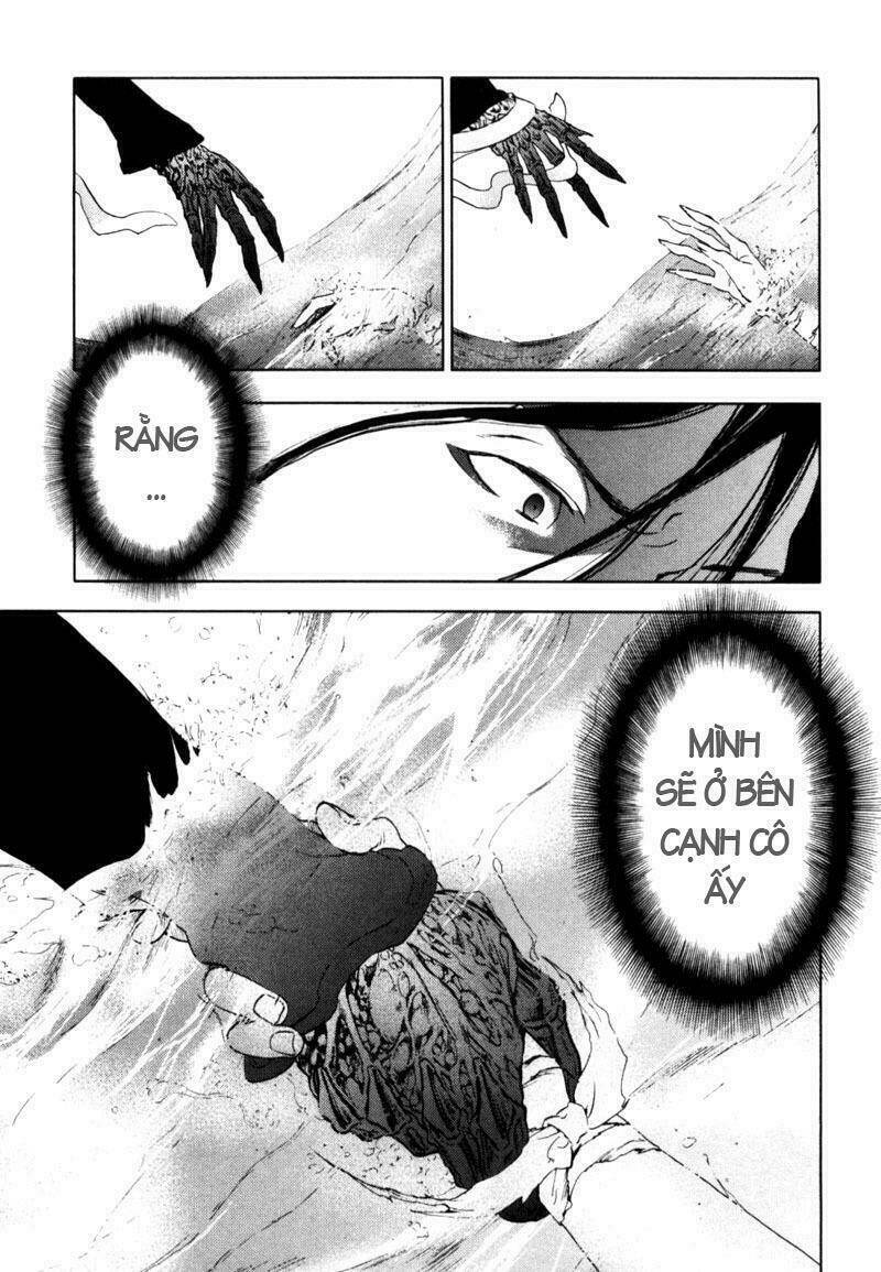 blood+ chapter 29 14
