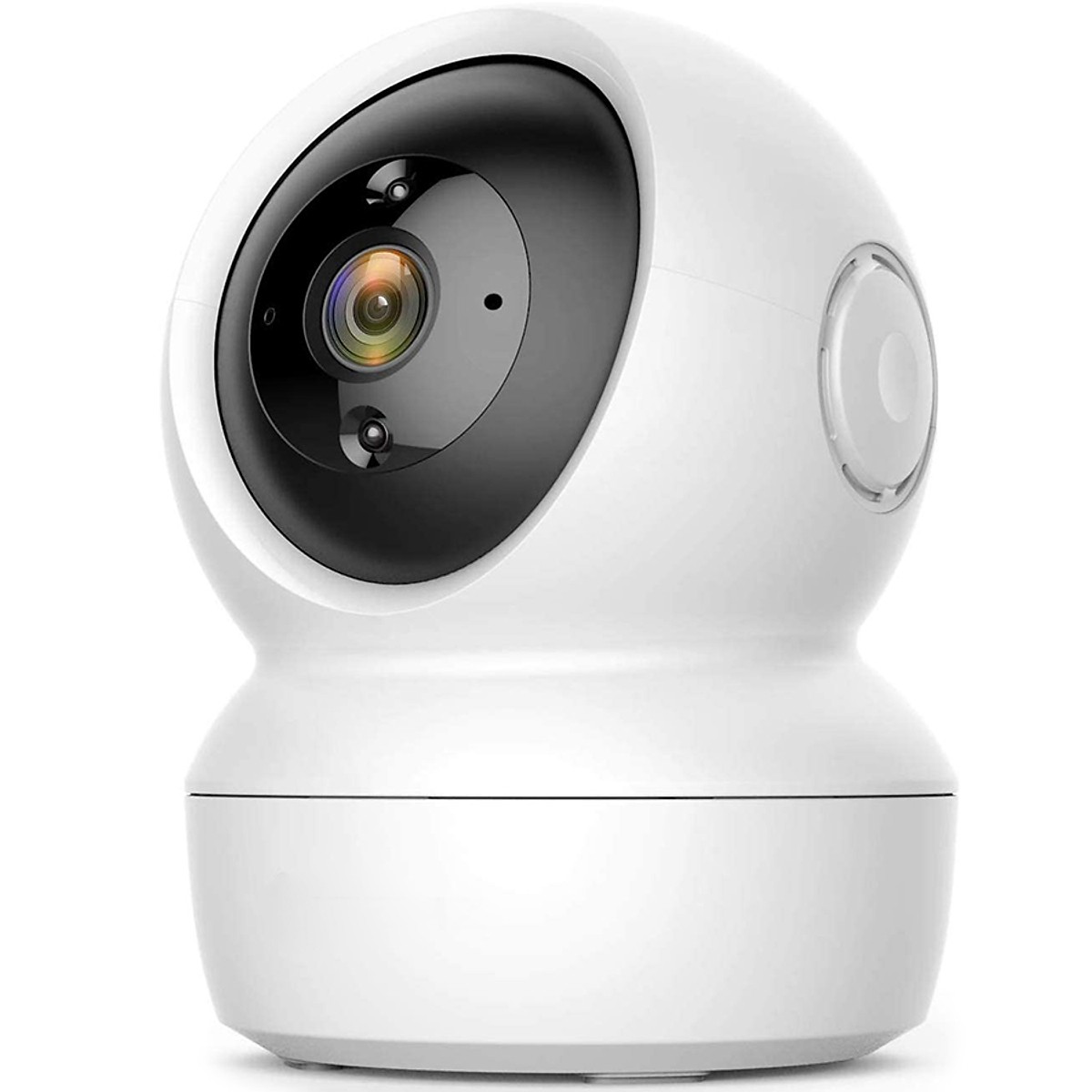 Camera IP HiLook IPC-P220 Full HD 1080p 2.0 Megapixel - Hàng Chính Hãng