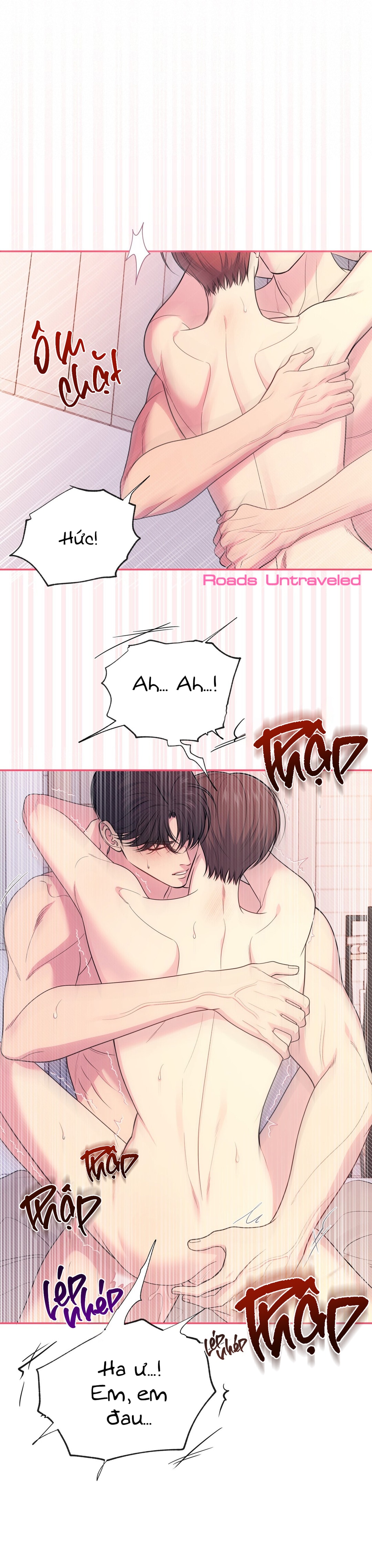 thầm yêu chapter 27 19