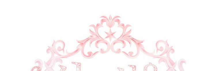 tiểu thư chỉ muốn được nghỉ ngơi chapter 56 116