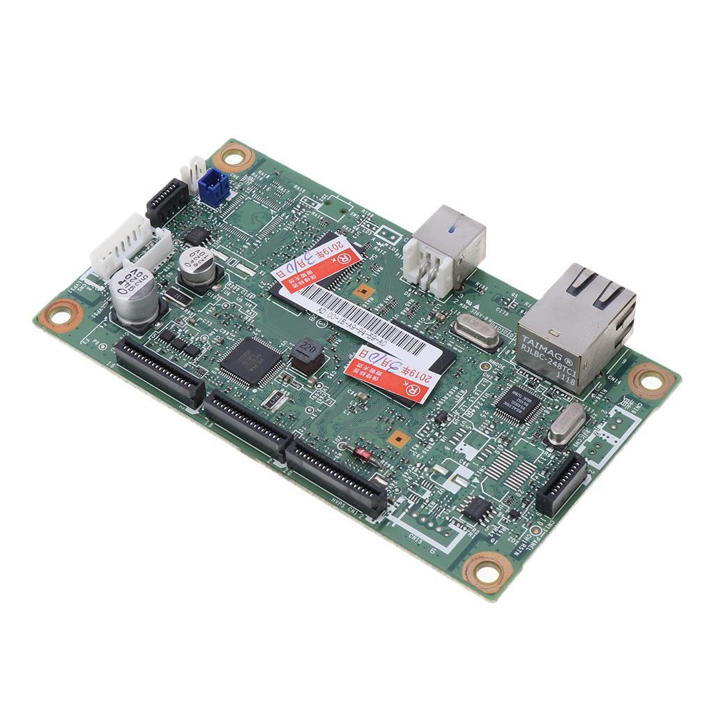 3D Printer Controller Board,Motherboard USB Port Mainboard for  2650