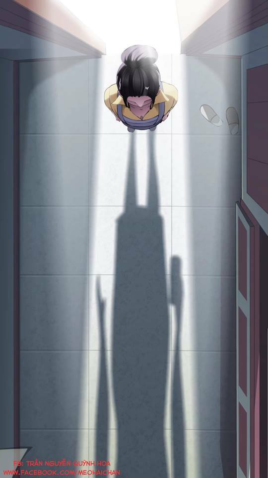 câu lạc bộ ngoại tình chapter 2 4