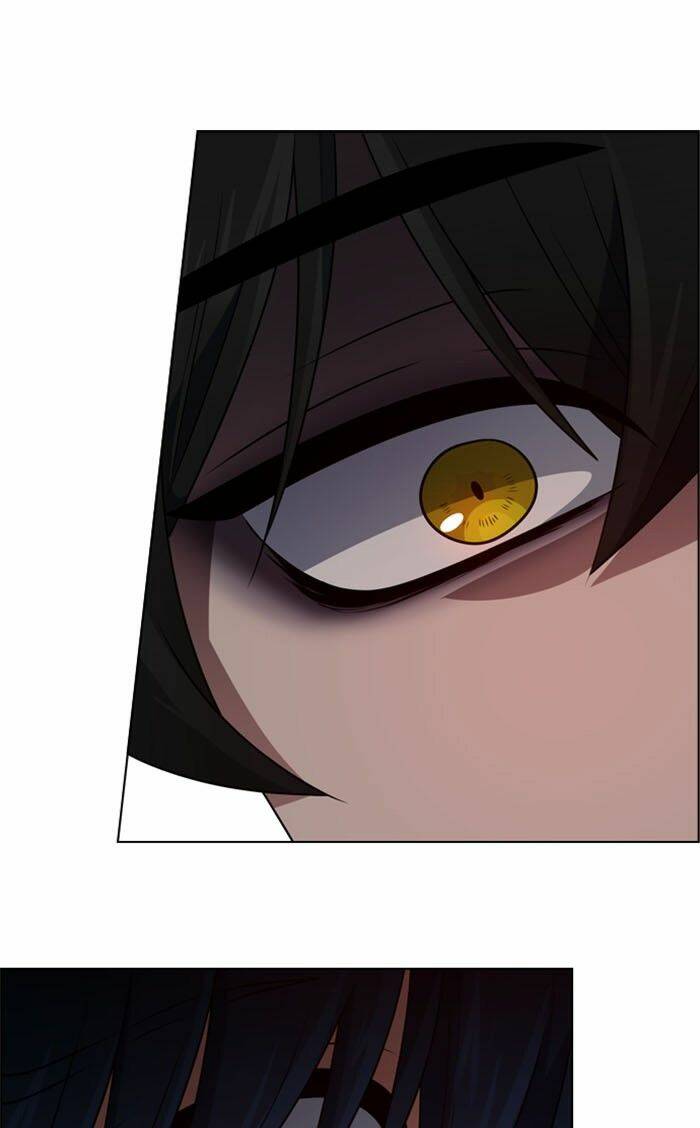 no scope chapter 7 8