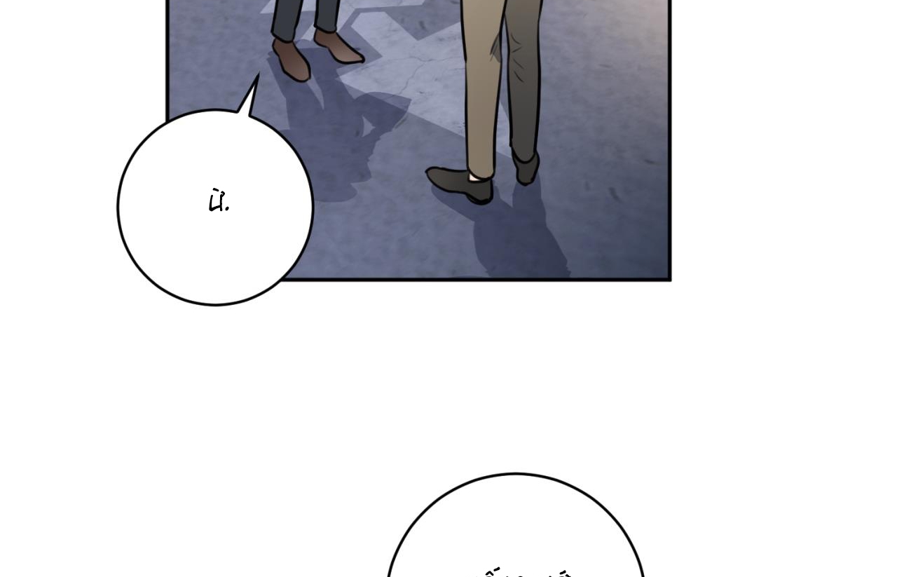 tình mình khó nói chapter 11 206