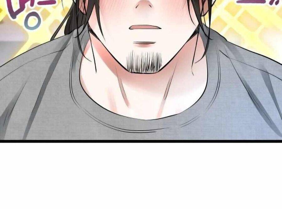 vinh quang vô tận chapter 39 126