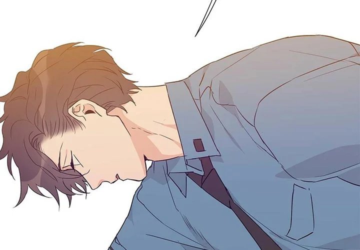 guide cấp b chapter 30 37