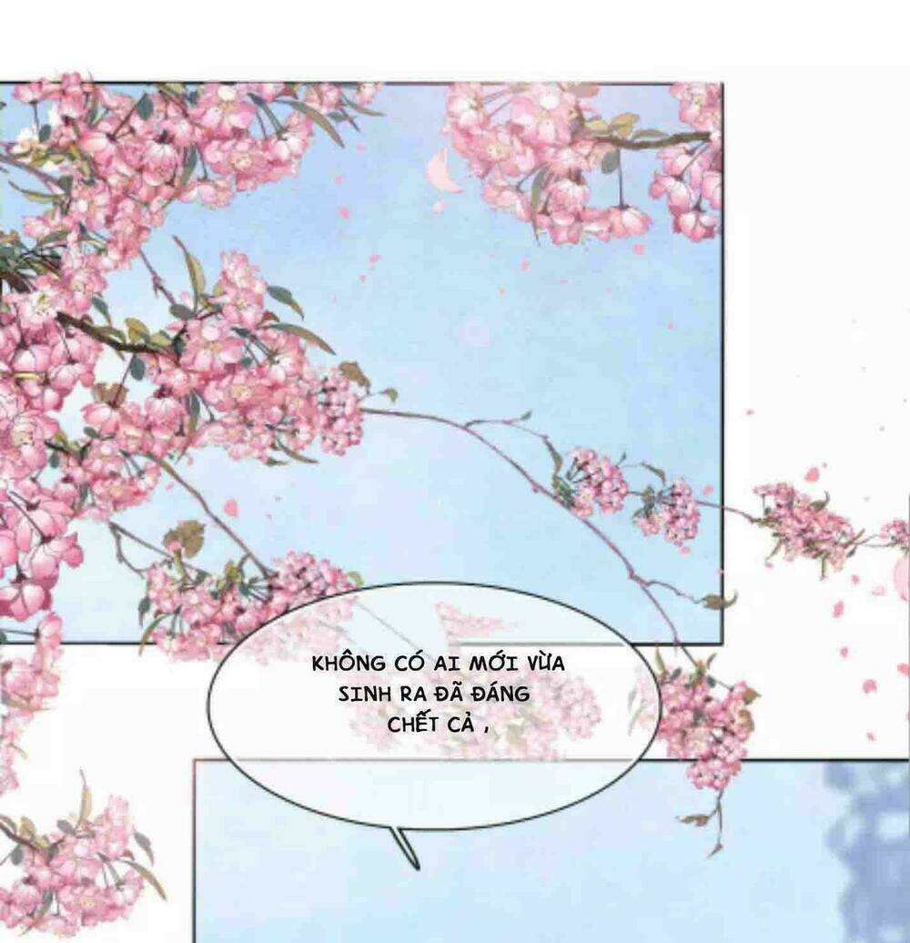 xuyên về cổ đại làm quốc bảo chapter 2 19