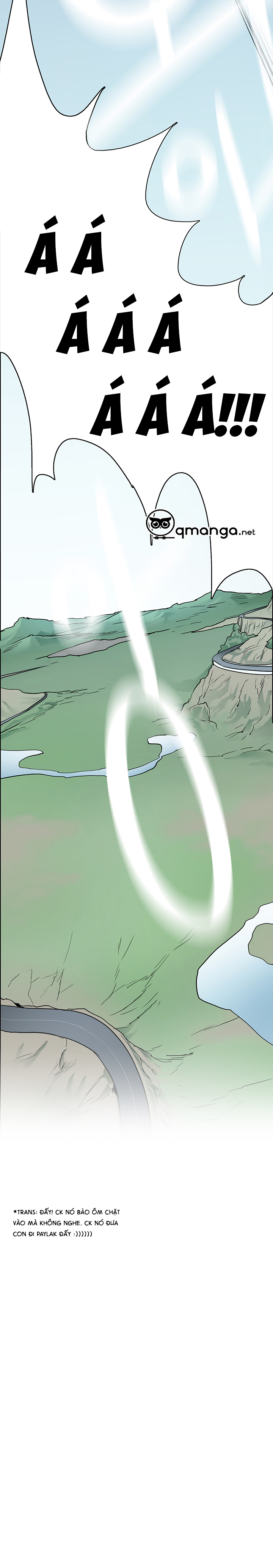 dear door chapter 59 42