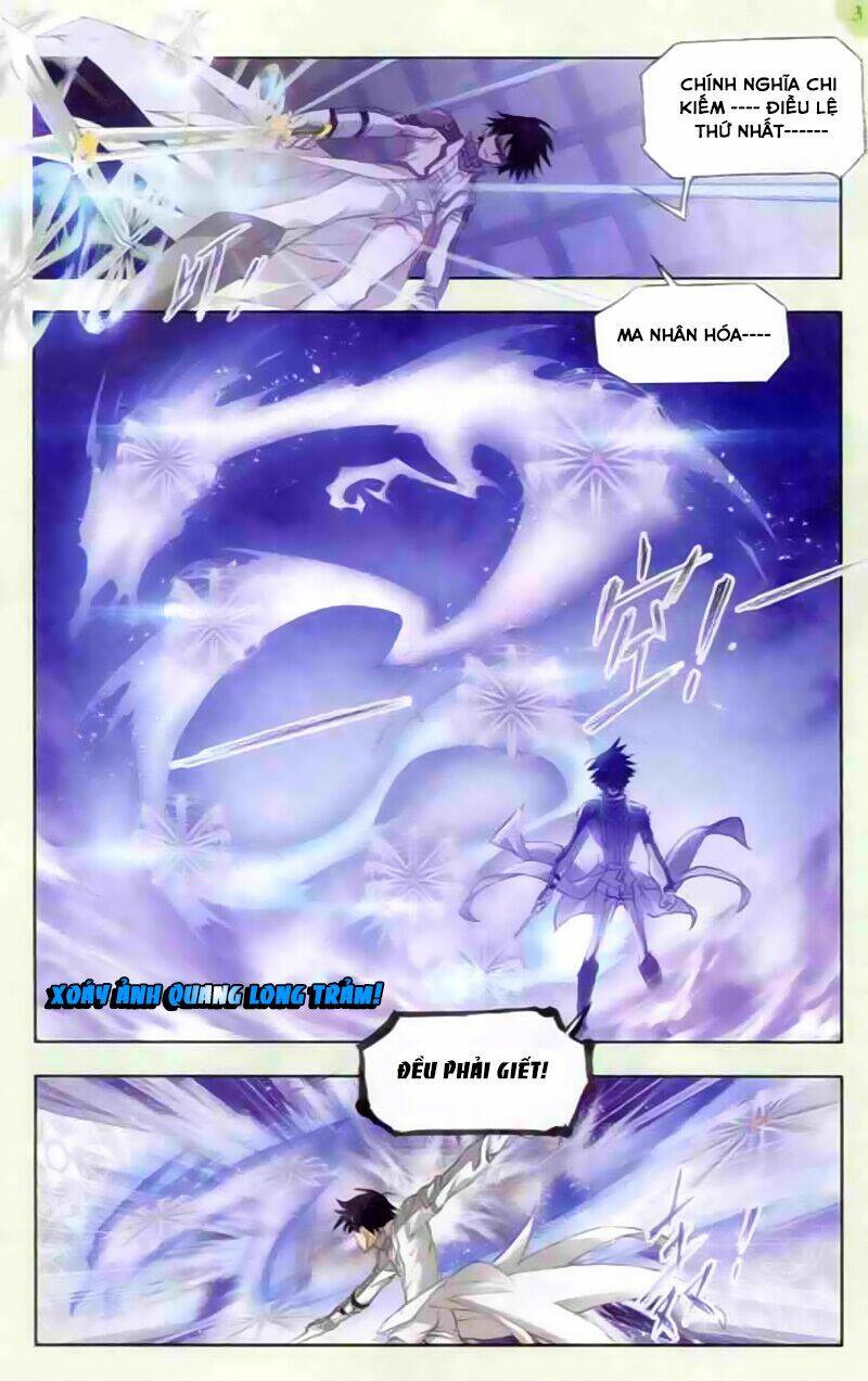 dị nguyên kỷ chapter 2 15