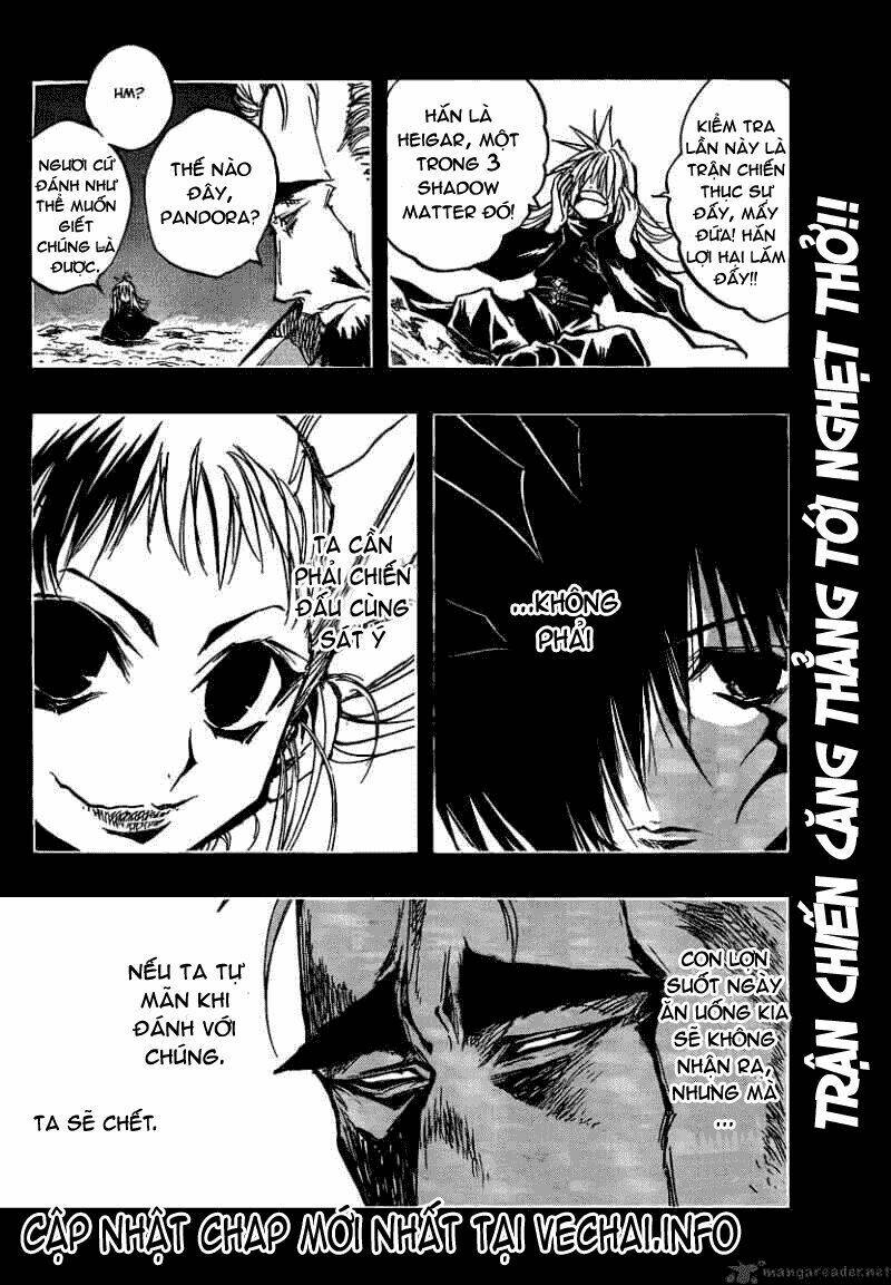 mixim11 chapter 86 15