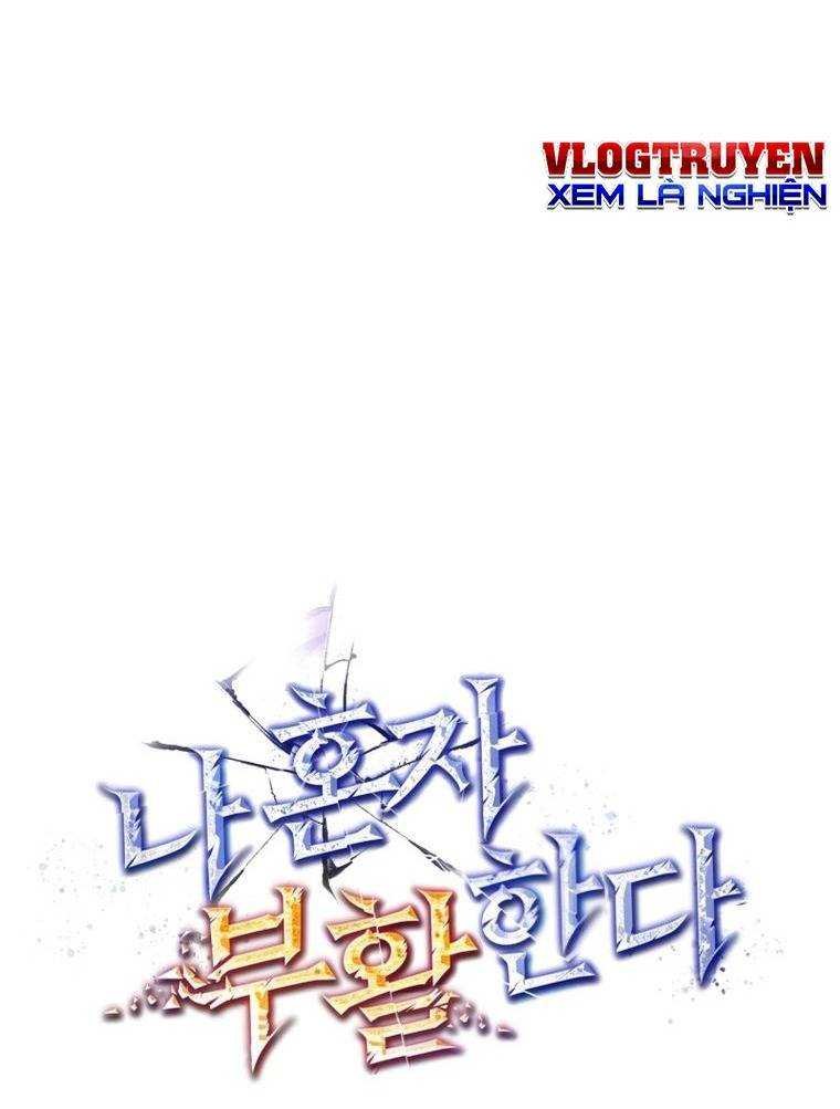 chỉ mình ta tái sinh chapter 5 13