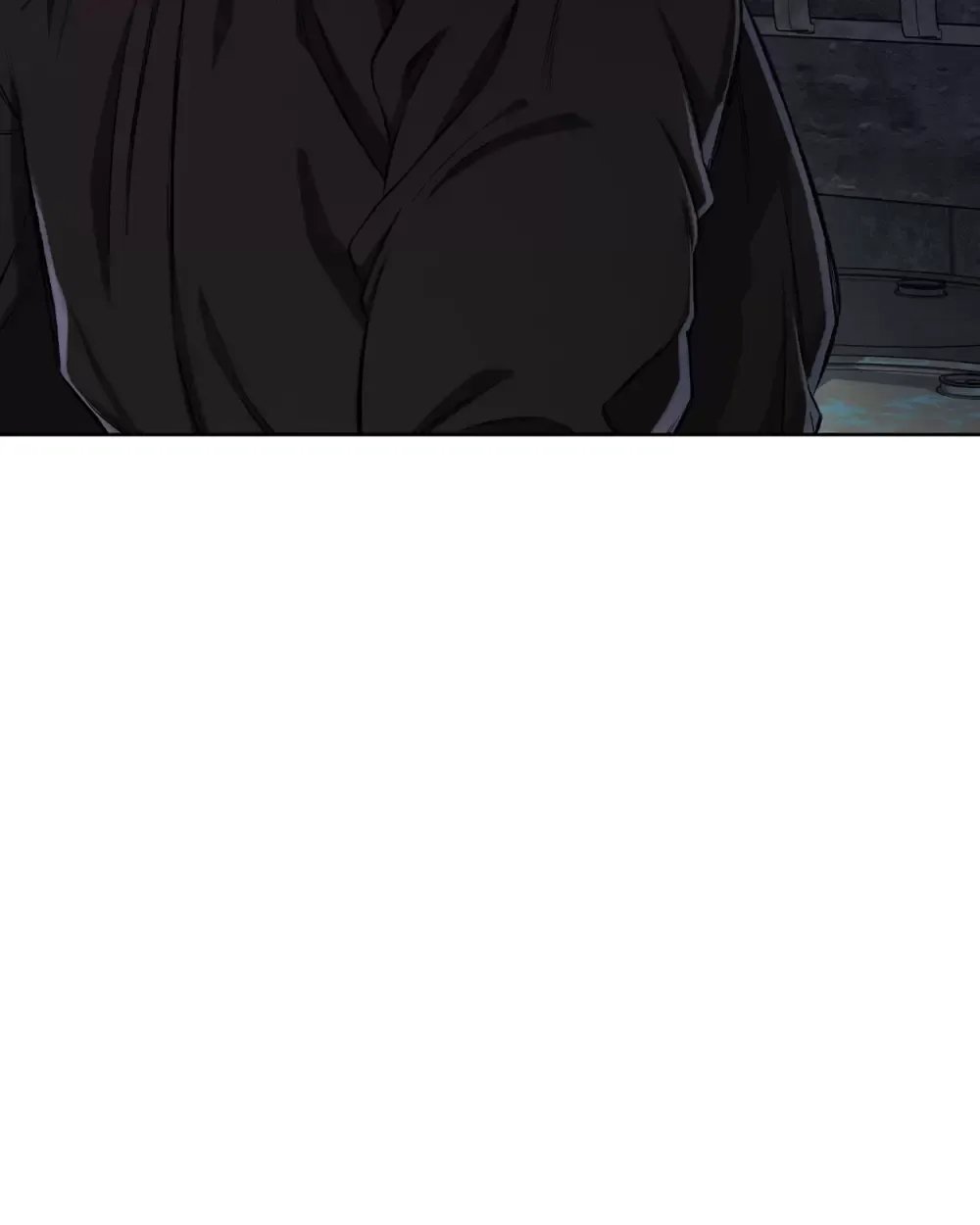 liveta chapter 55 85