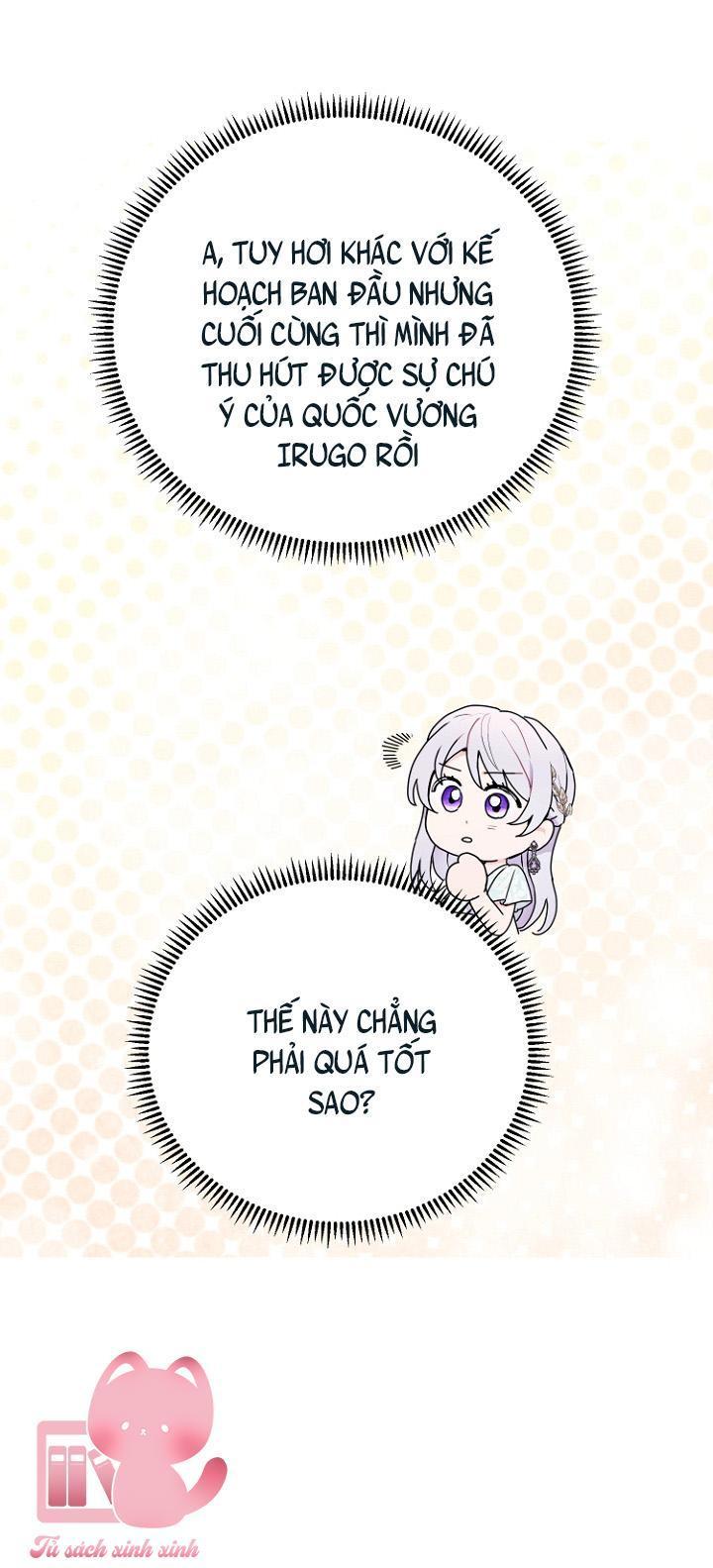 bỏ quách chồng con đi, tiền bạc mới là tất cả chapter 8 10