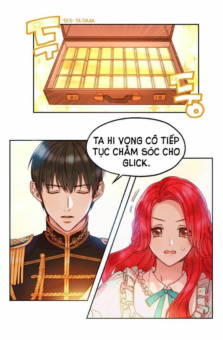 tuyển tập prologue hàn chapter 13 17