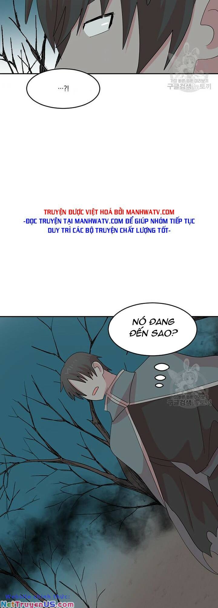 mọt sách chapter 187 30