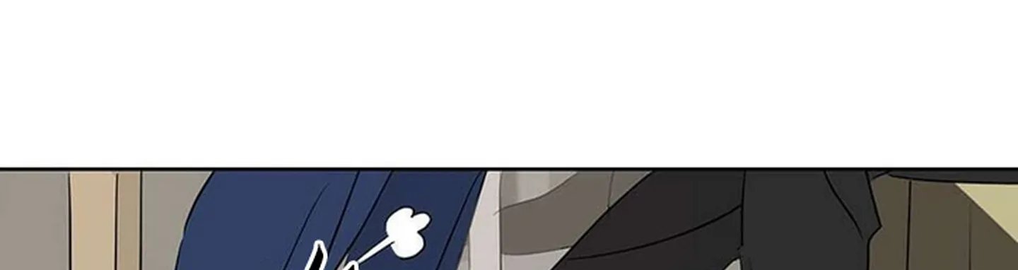 chuyện quái gì với giấc mơ đó vậy chapter 12 361