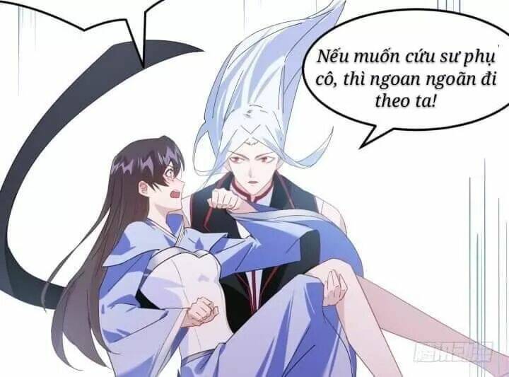 bí mật của dạ tộc chapter 45 72