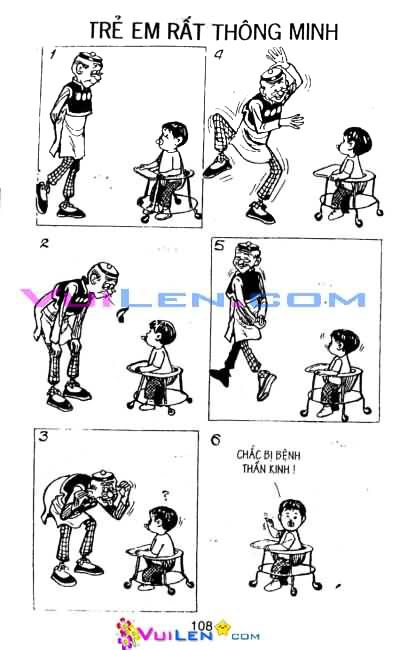 chú thoòng (full trọn bộ) chapter 39 24