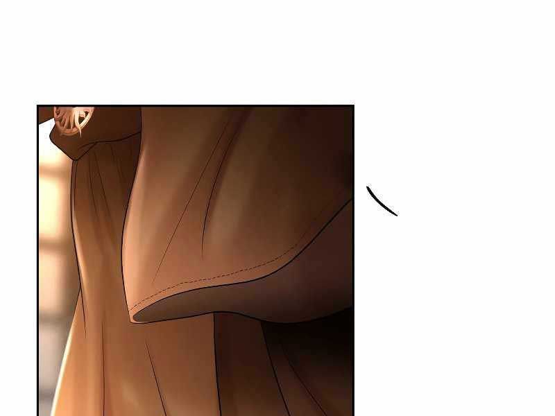 nhiệm vụ chiến binh chapter 24 66