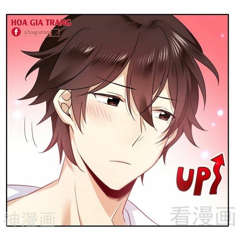 phục thù thiếu gia tiểu điềm thê chapter 57 26