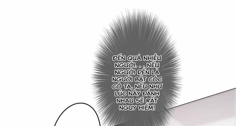 tối cường công nhân chapter 5 27