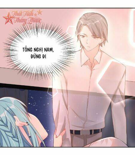 cẩm nang nuôi dưỡng ông xã chapter 3 41