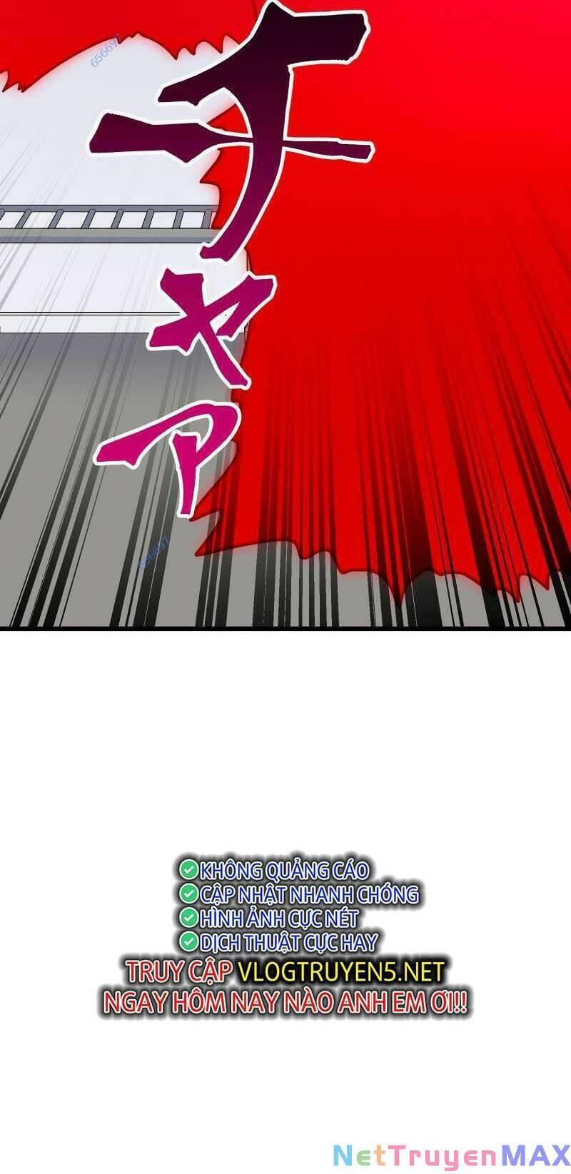 Huyết Thánh Cứu Thế Chủ~ Ta Chỉ Cần 0.0000001% Đã Trở Thành Vô Địch chapter 14 91