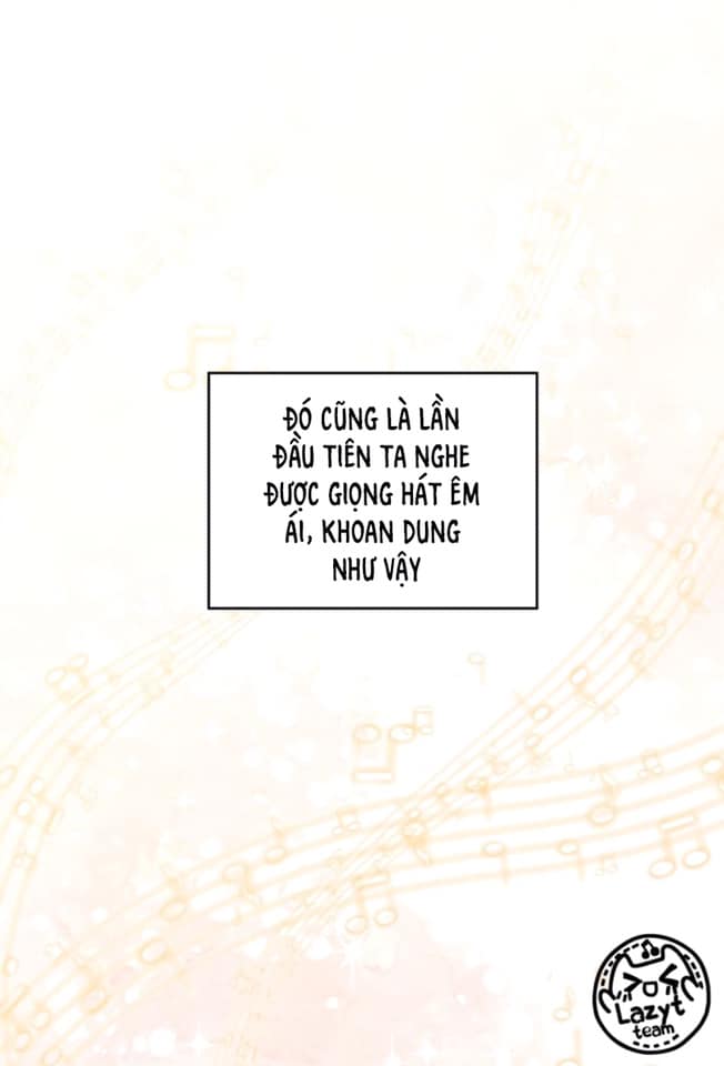 tuyển tập các chương prologue hàn chapter 3 17