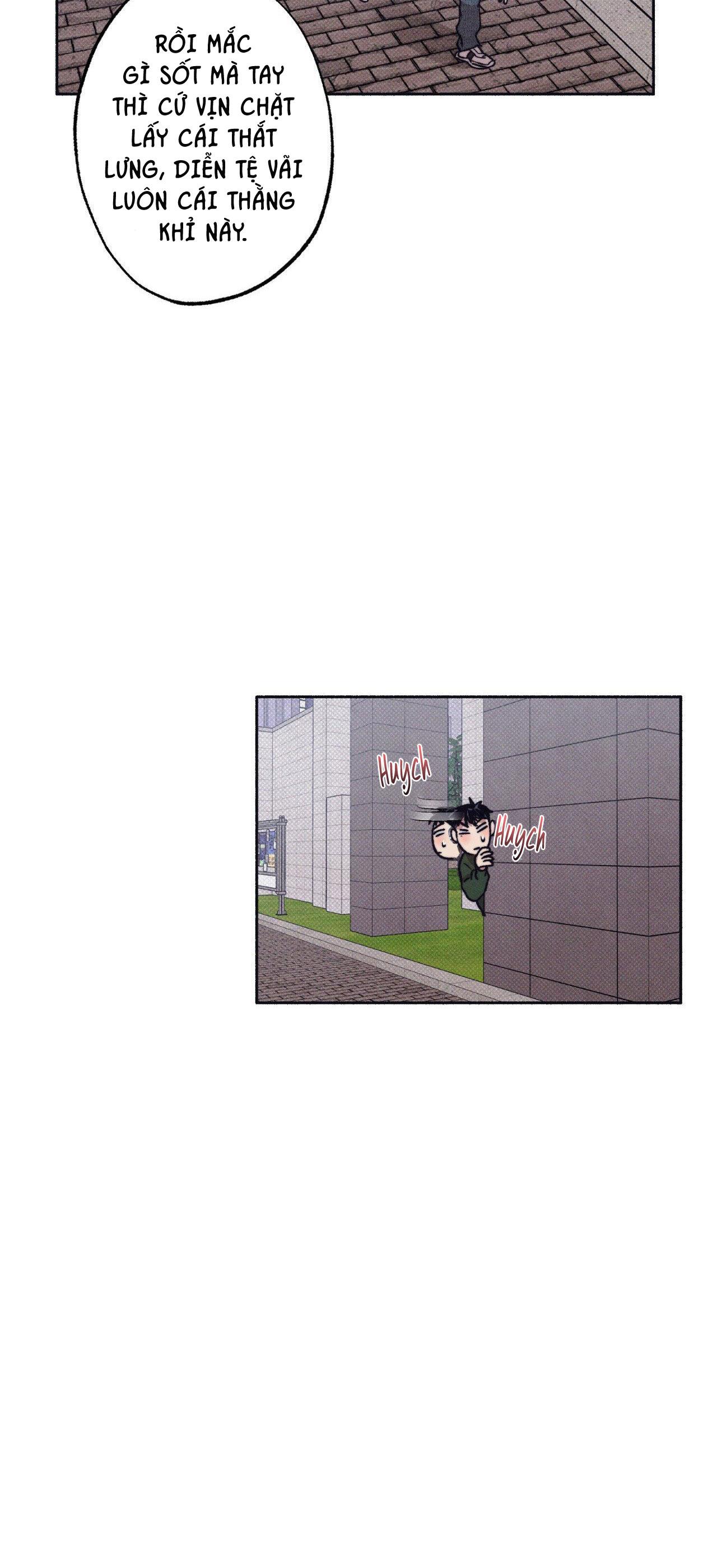 từ 1 đến 10 chapter 4 30