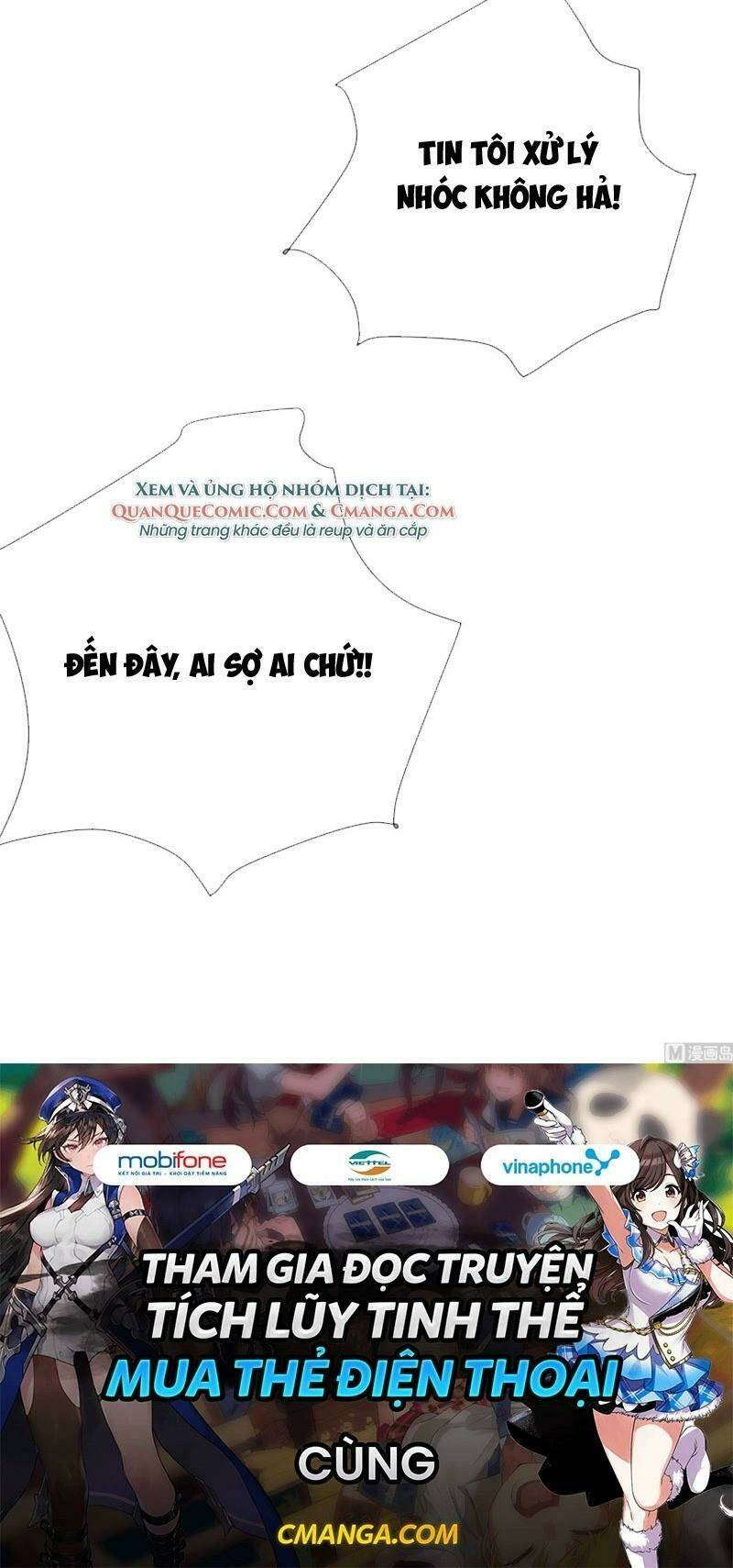 shipper thần cấp chapter 44 43