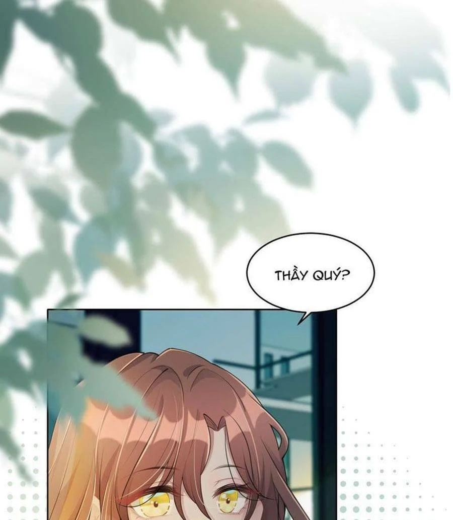 hãy để cô ấy hạ cánh! chapter 4 50