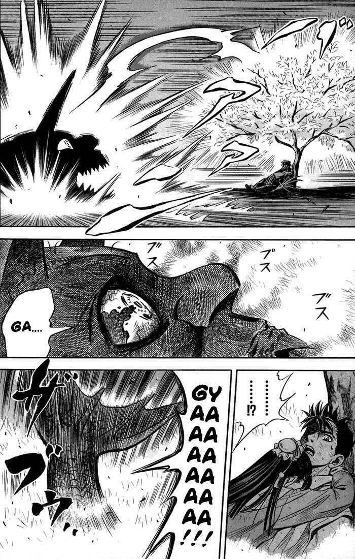 otogi matsuri chapter 17 2