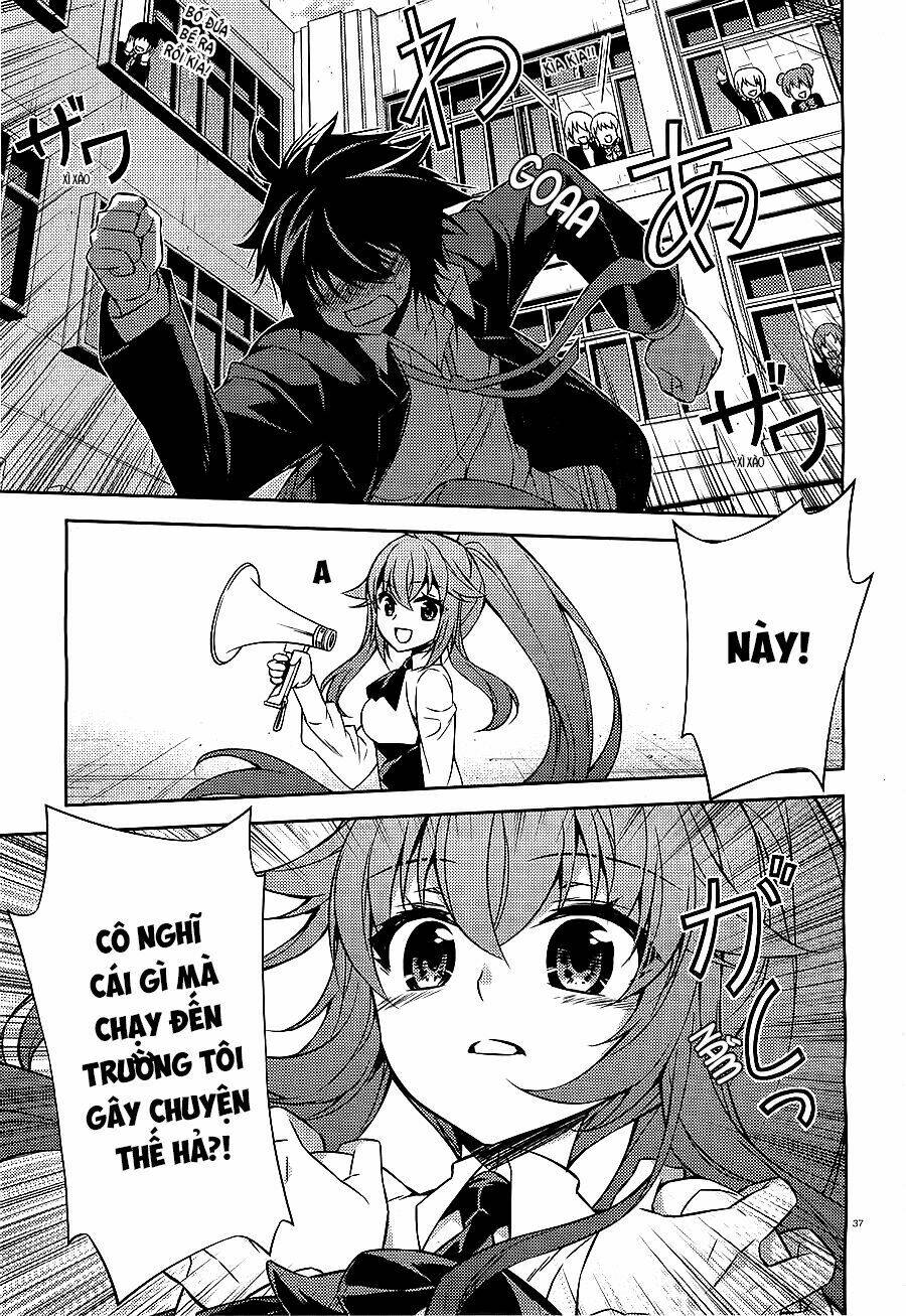 ark:romancer chapter 2 37