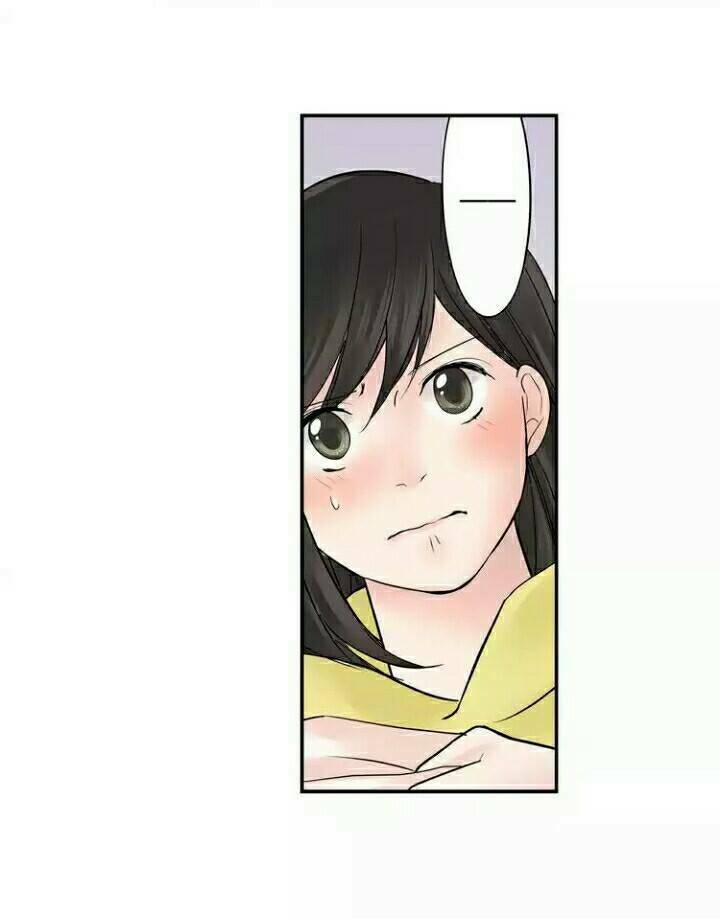 18, sống chung cùng nhau chapter 12 11