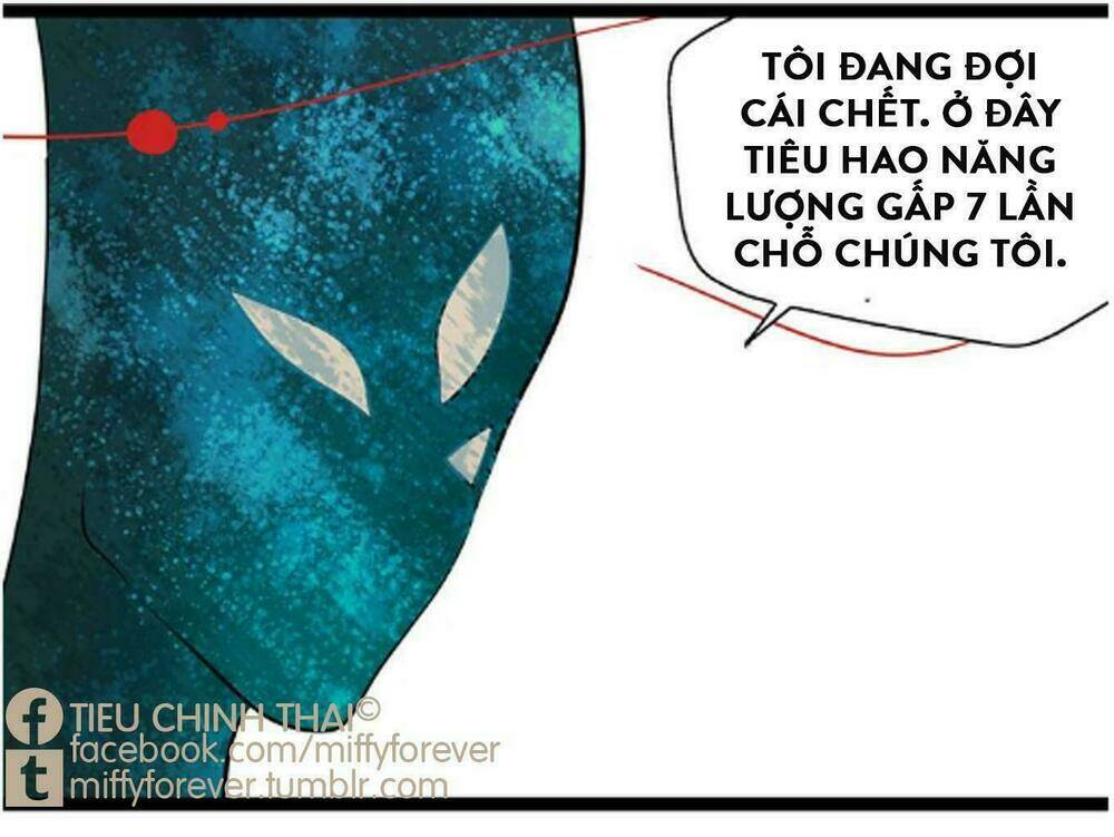 mục linh chapter 3.1 5