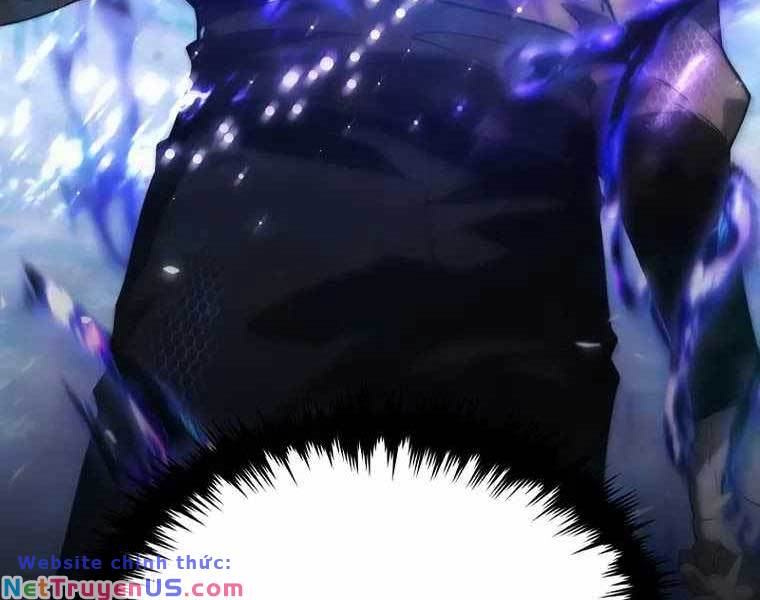 Người Chơi Mạnh Nhất Hồi Quy Lần Thứ 100 chapter 18 69