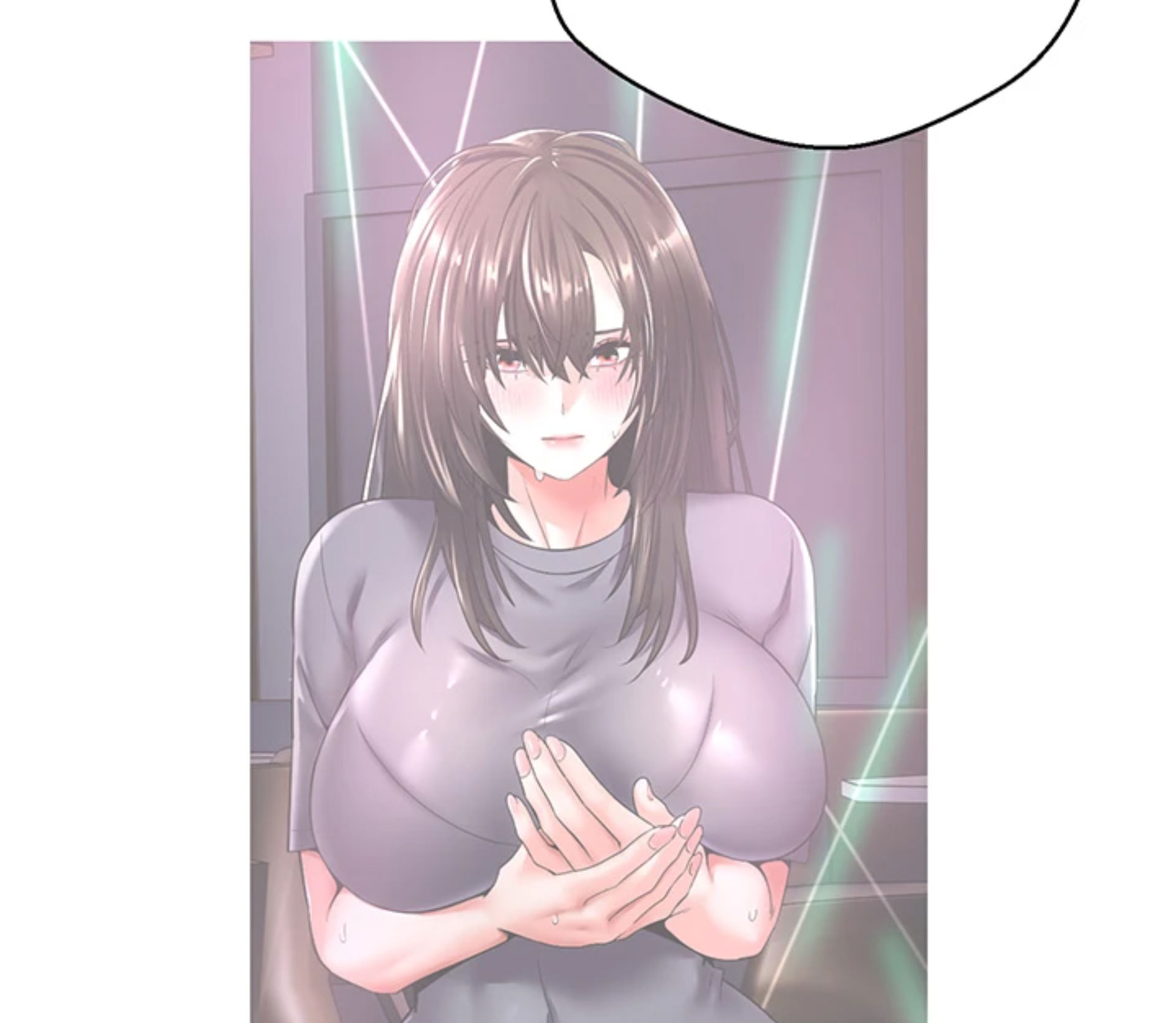 ứng dụng thực hiện hóa mong muốn chapter 10 49