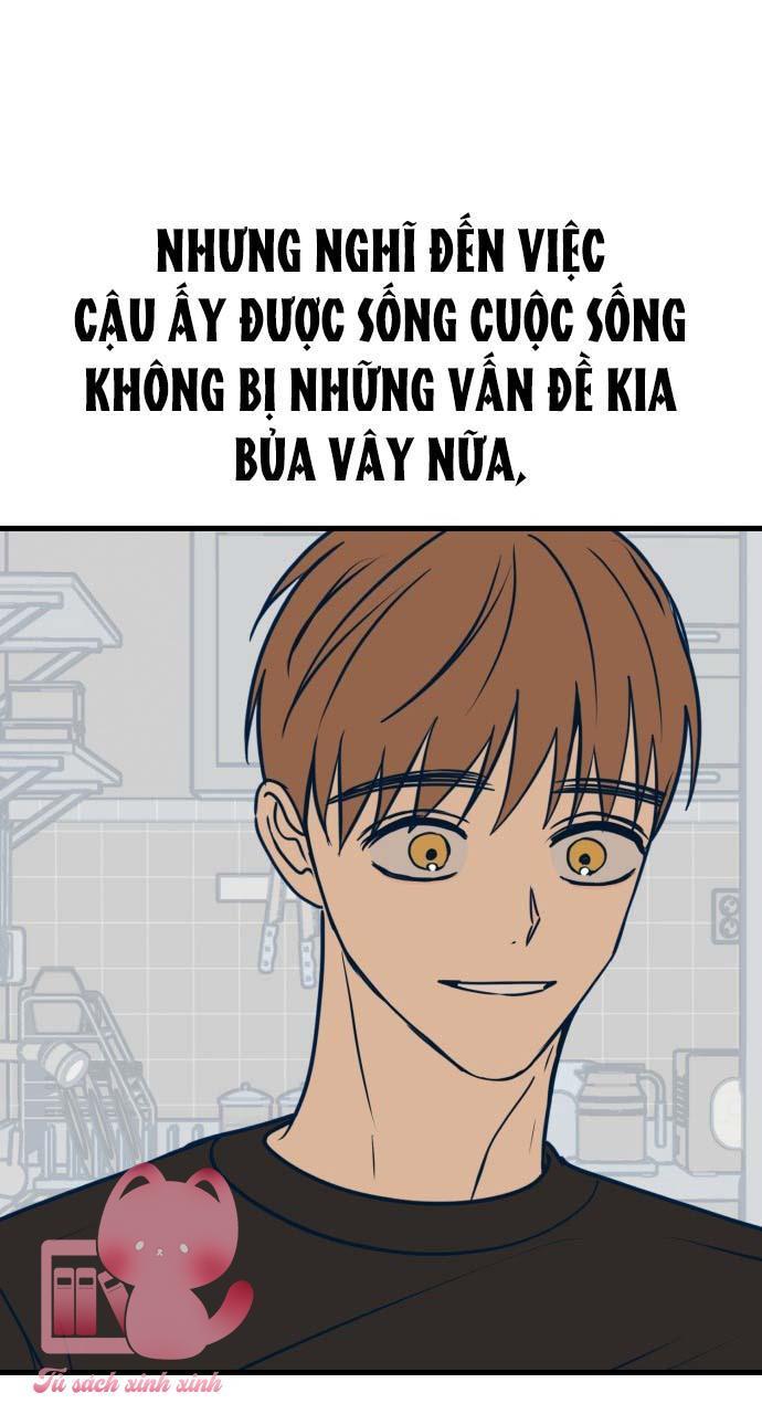 kẻ cắp gặp bà già chapter 16 93