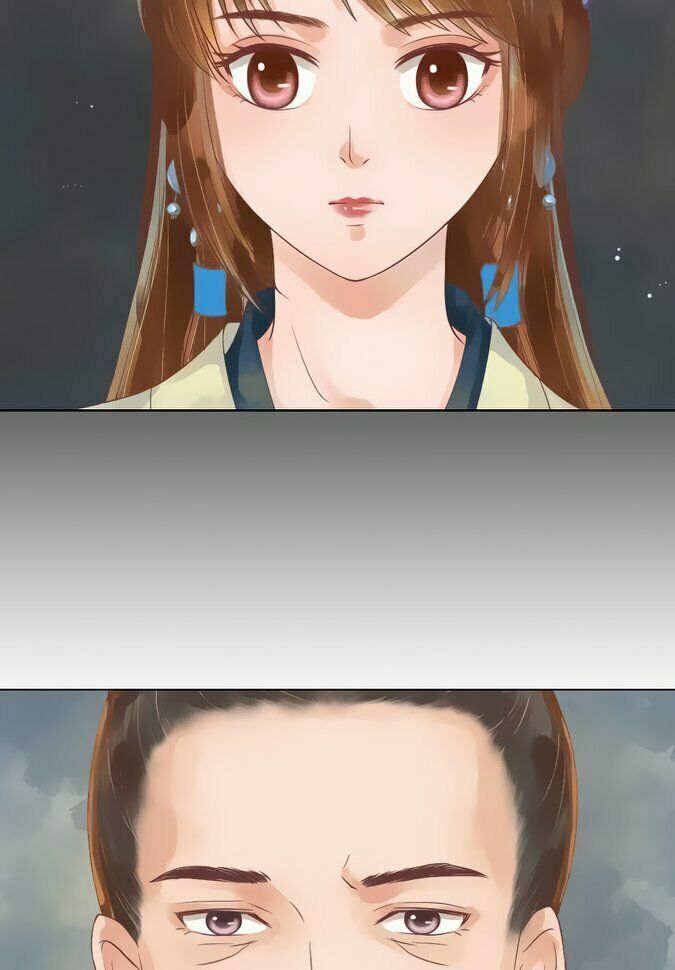 thứ nữ hữu độc chapter 42 11