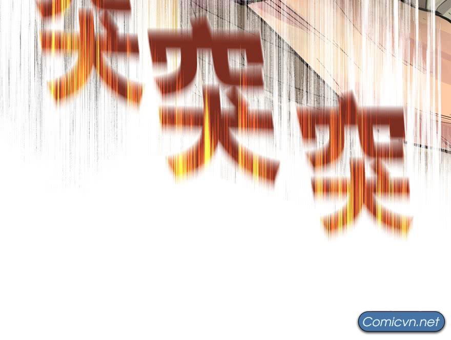 vua sinh tồn chapter 44 23