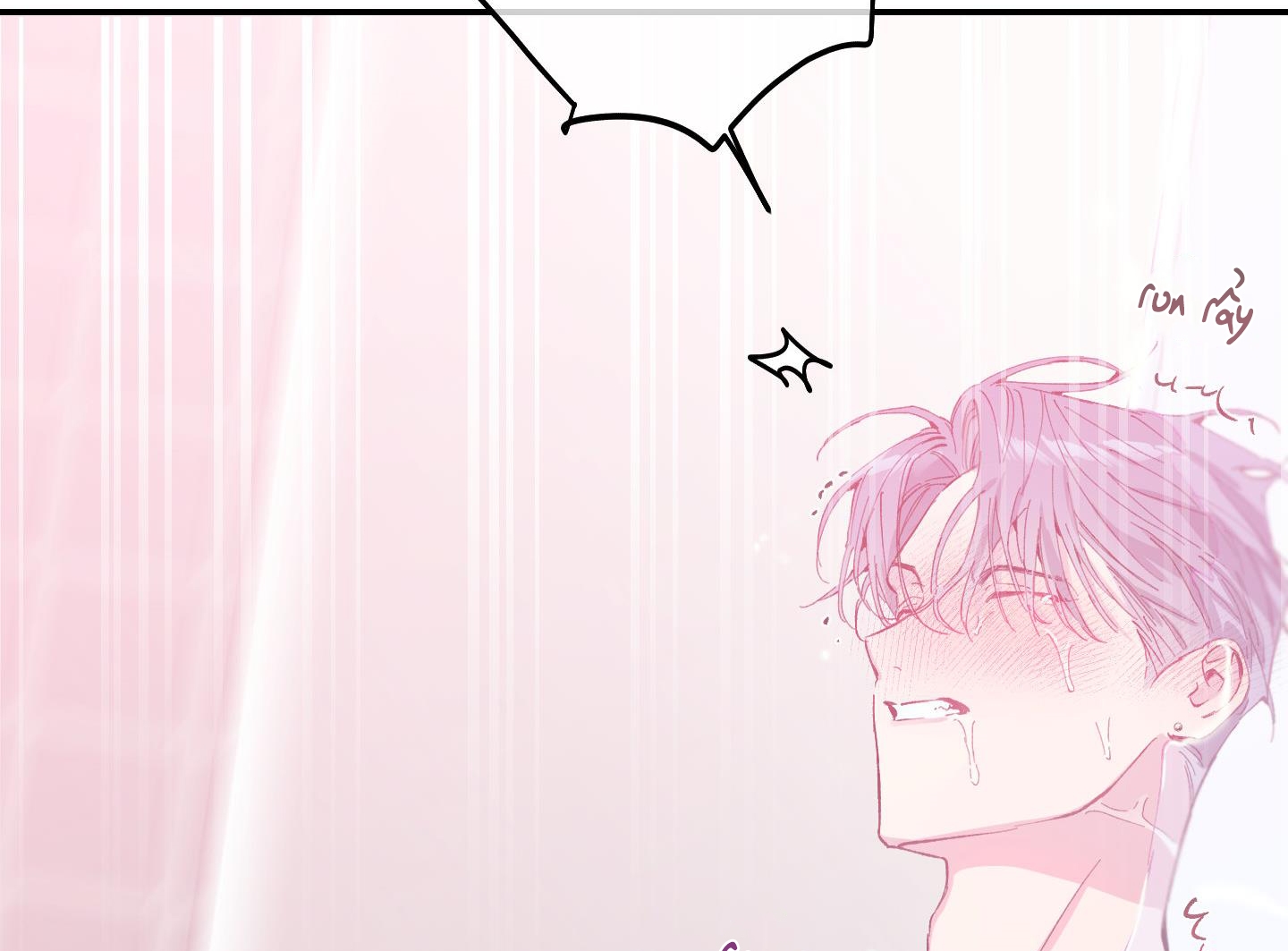 lãng mạn giả dối chapter 14 136