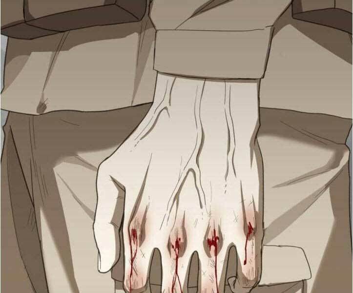 Võ Sĩ Quyền Anh chapter 84 223