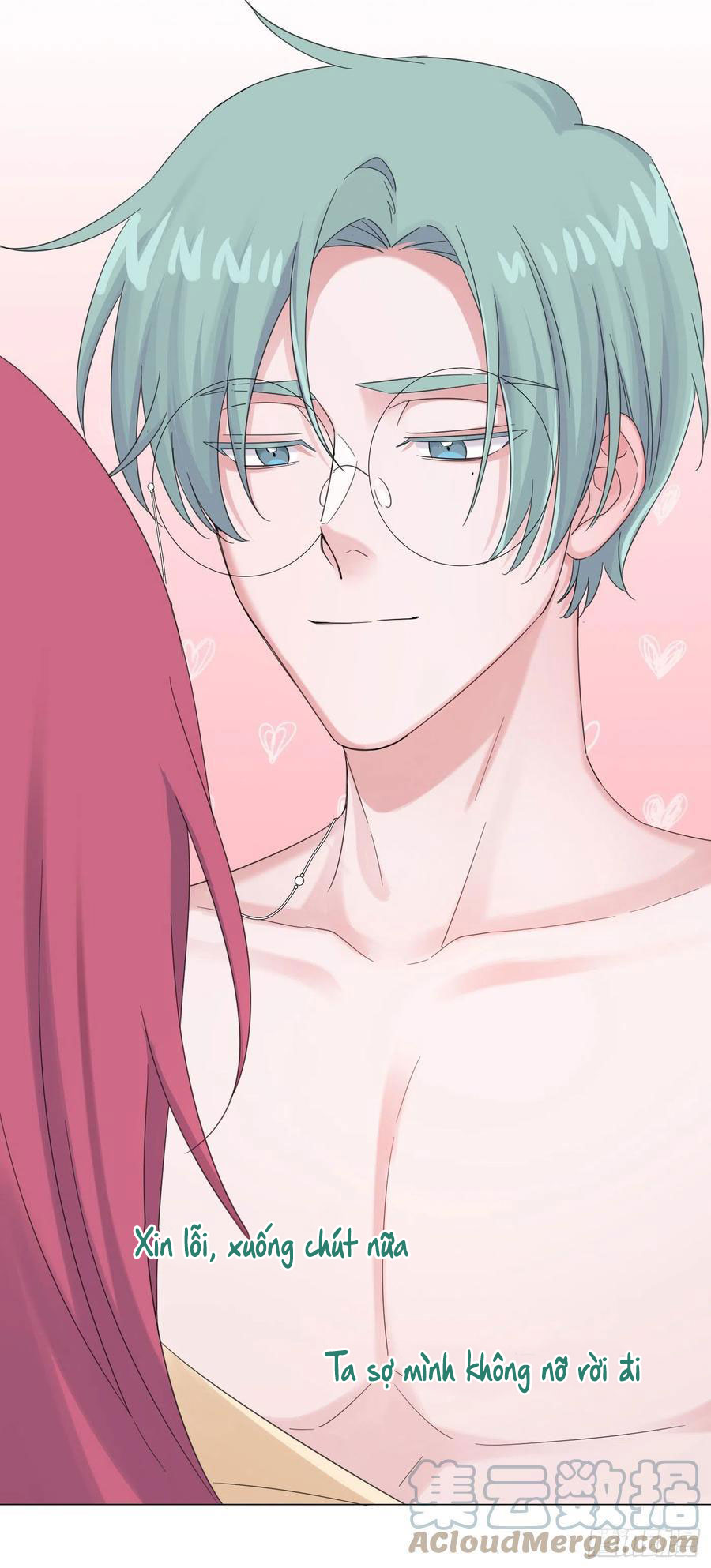 nhất hoàng cửu công thập nhị thê chapter 45 45